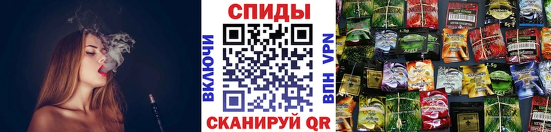 Купить где  Тогучин  Бутират буратино 
